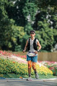 BIB: 
                            <button type="button" onclick="openModal(25922842)" class="btn btn-primary btn-sm float-right btn-popup" data-toggle="modal" data-target=".modal-high-quality">
                        <i class="fas fa-shopping-cart"></i> Add to Cart
                    </button>
                                            <button type="button" onclick="isThisMe(25922842, true)" class="btn btn-success btn-sm float-right btn-popup btn-isme hidden" data-toggle="tooltip" data-placement="bottom" title="นี่คือรูปของคุณใช่ไหม คลิกที่นี่เพื่อเอาเข้าอัลบั้ม">
                        <i class="fas fa-plus"></i> Add to album
                    </button>
                    <button type="button" onclick="isThisMe(25922842, false)" class="btn btn-warning btn-sm float-right btn-popup btn-isnotme hidden">
                        <i class="fas fa-ban"></i> Remove from album
                    </button>